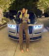kyliejenner Altpins Profile Picture