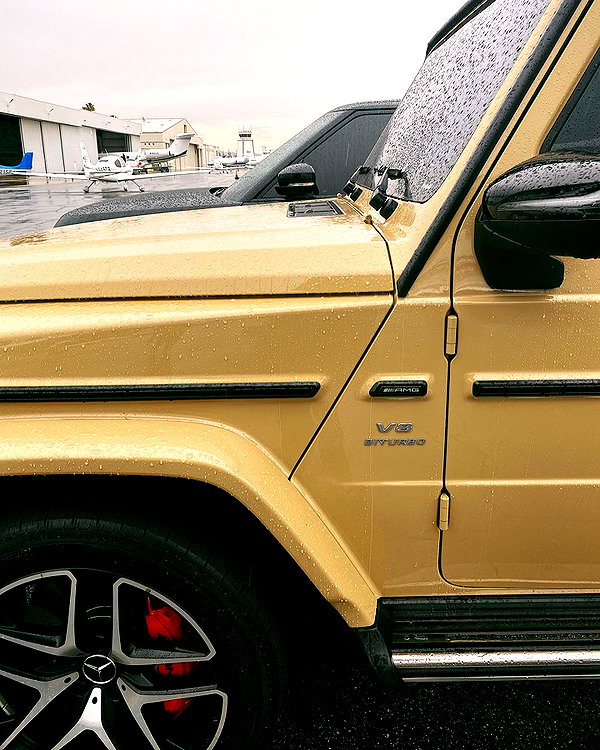 kyliejenner instagram image archive image