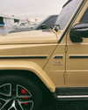 kyliejenner Altpins Profile Picture
