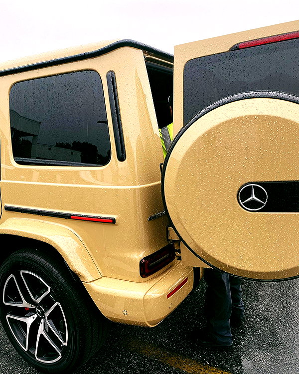 kyliejenner instagram image archive image