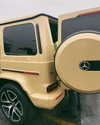 kyliejenner Altpins Profile Picture