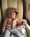 kyliejenner Altpins Profile Picture