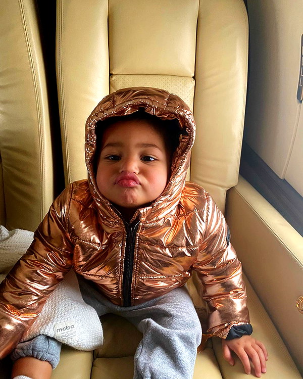 kyliejenner instagram image archive image