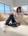 kyliejenner Altpins Profile Picture