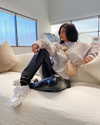 kyliejenner Altpins Profile Picture