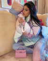 kyliejenner Altpins Profile Picture