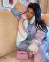 kyliejenner Altpins Profile Picture