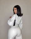 kyliejenner Altpins Profile Picture