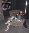kyliejenner Altpins Profile Picture