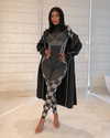 kyliejenner Altpins Profile Picture