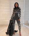kyliejenner Altpins Profile Picture