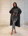kyliejenner Altpins Profile Picture
