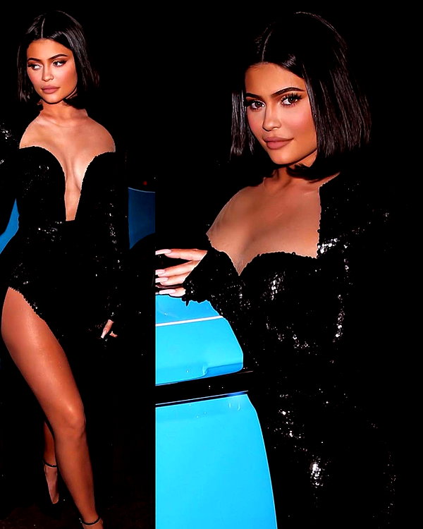 kyliejenner instagram image archive image