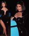 kyliejenner Altpins Profile Picture
