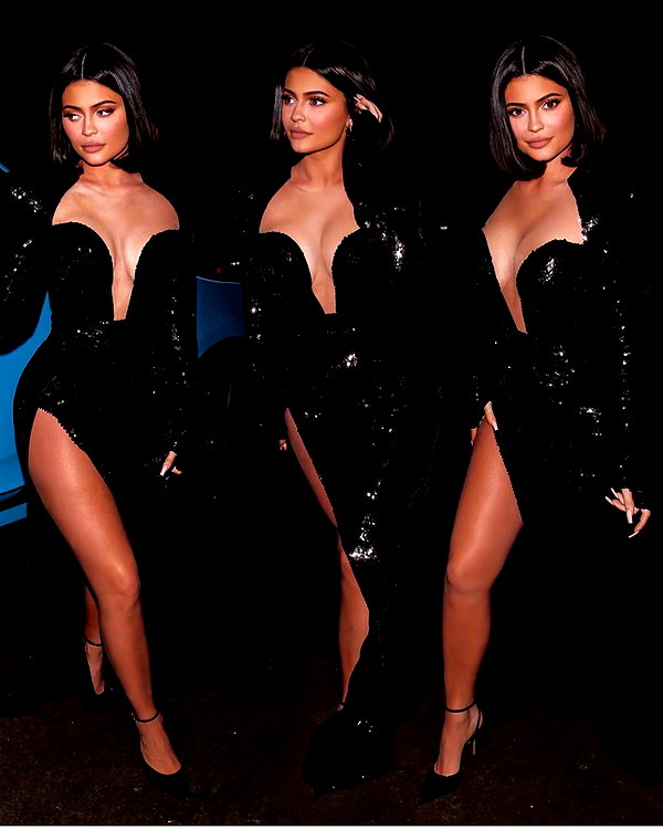 kyliejenner instagram image archive image