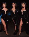 kyliejenner Altpins Profile Picture