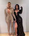 kyliejenner Altpins Profile Picture