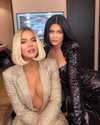 kyliejenner Altpins Profile Picture