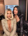 kyliejenner Altpins Profile Picture