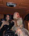 kyliejenner Altpins Profile Picture