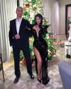 kyliejenner Altpins Profile Picture
