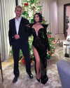kyliejenner Altpins Profile Picture