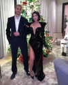 kyliejenner Altpins Profile Picture