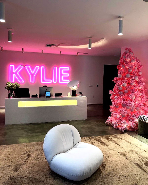 kyliejenner instagram image archive image