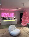 kyliejenner Altpins Profile Picture