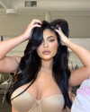 kyliejenner Altpins Profile Picture