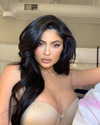 kyliejenner Altpins Profile Picture