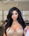 kyliejenner Altpins Profile Picture