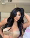 kyliejenner Altpins Profile Picture