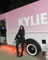 kyliejenner Altpins Profile Picture