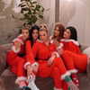 kyliejenner Altpins Profile Picture