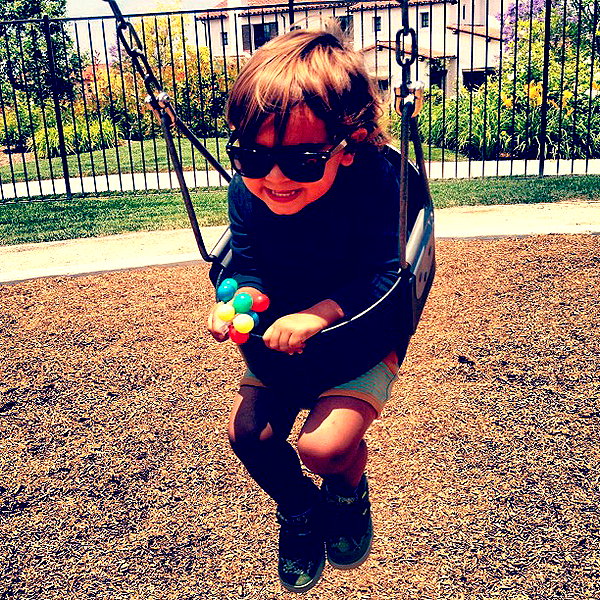 kyliejenner instagram image archive image