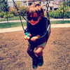 kyliejenner Altpins Profile Picture