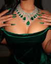 kyliejenner Altpins Profile Picture