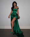 kyliejenner Altpins Profile Picture