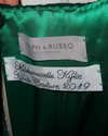 kyliejenner Altpins Profile Picture