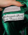 kyliejenner Altpins Profile Picture