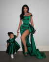 kyliejenner Altpins Profile Picture