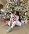 kyliejenner Altpins Profile Picture