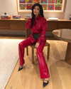 kyliejenner Altpins Profile Picture