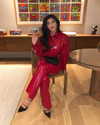 kyliejenner Altpins Profile Picture