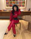 kyliejenner Altpins Profile Picture