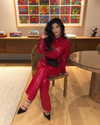 kyliejenner Altpins Profile Picture