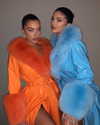 kyliejenner Altpins Profile Picture
