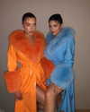 kyliejenner Altpins Profile Picture