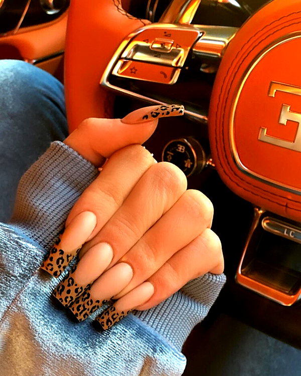 kyliejenner instagram image archive image